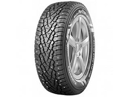 KUMHO 215/65 R15С 104/102R Winter PorTran CW11 шип EK